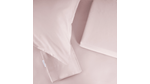 JGO-SABANAS-ALG-180H-UNI--EXTRADOBLE-ROSADO