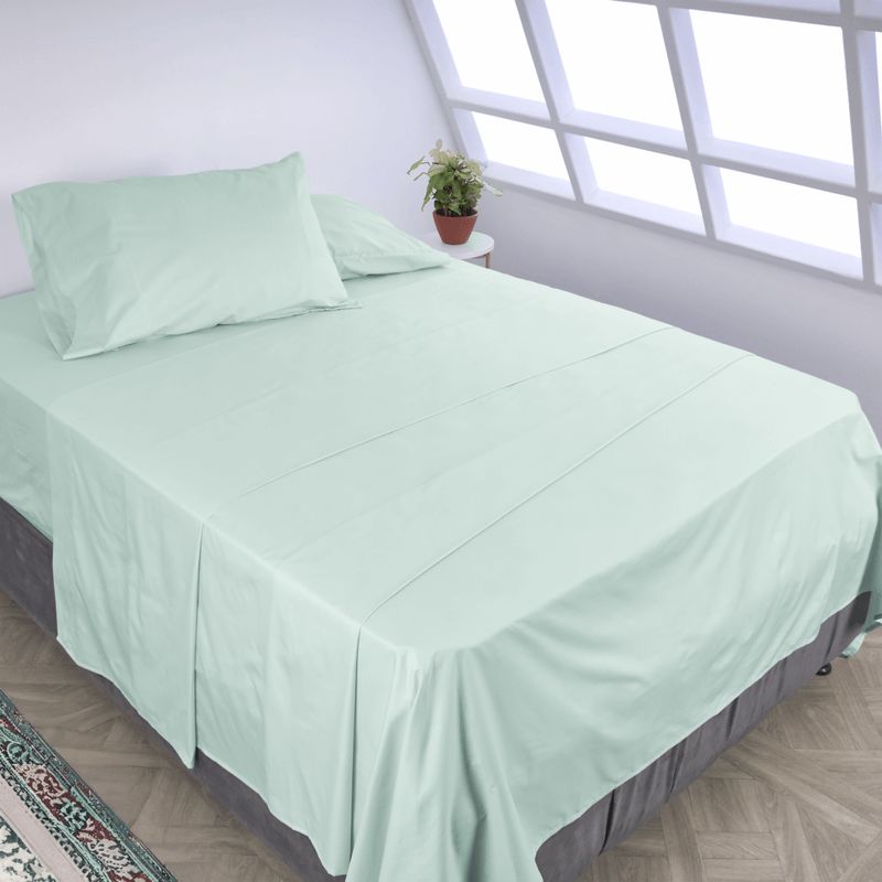 JGO-SABANAS-ALG-180H-UNI--EXTRADOBLE-AZUL-AQUA