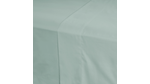 JGO-SABANAS-ALG-180H-UNI--EXTRADOBLE-AZUL-AQUA