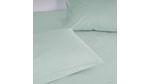 JGO-SABANAS-ALG-180H-UNI--EXTRADOBLE-AZUL-AQUA