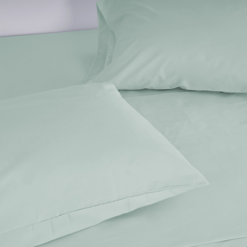 JGO-SABANAS-ALG-180H-UNI--EXTRADOBLE-AZUL-AQUA