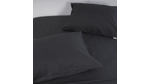 JGO-SABANAS-ALG-180H-UNI--EXTRADOBLE-GRIS-OSCURO