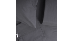 JGO-SABANAS-ALG-180H-UNI--EXTRADOBLE-GRIS-OSCURO