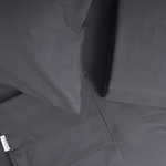 JGO-SABANAS-ALG-180H-UNI--EXTRADOBLE-GRIS-OSCURO