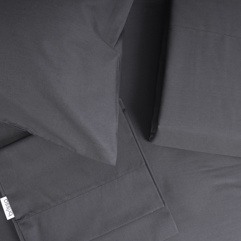 JGO-SABANAS-ALG-180H-UNI--EXTRADOBLE-GRIS-OSCURO