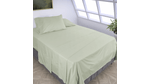 JGO-SABANAS-ALG-180H-UNI--EXTRADOBLE-VERDE-SAGE