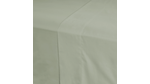 JGO-SABANAS-ALG-180H-UNI--EXTRADOBLE-VERDE-SAGE