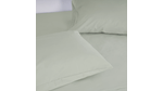 JGO-SABANAS-ALG-180H-UNI--EXTRADOBLE-VERDE-SAGE