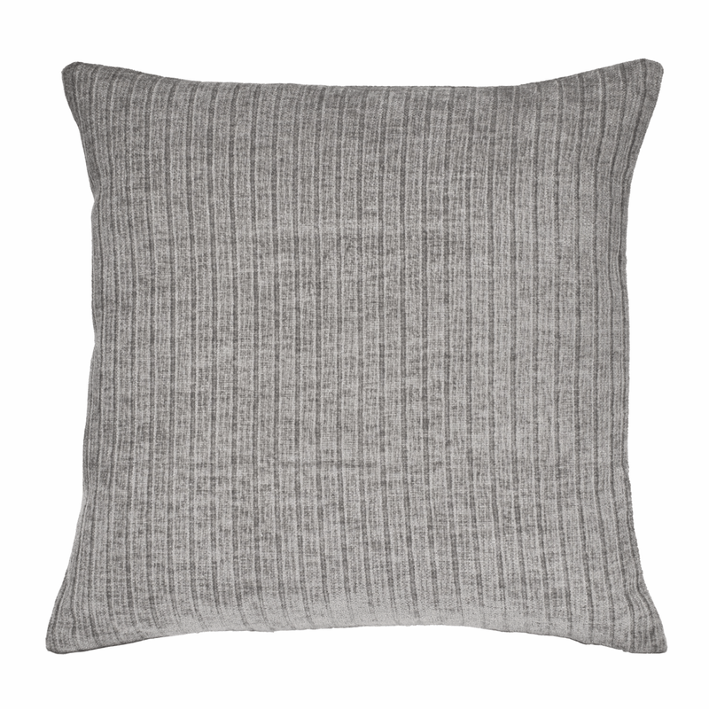 FORRO-COJIN-CHENILLE-45X45-LINEAS-TAUPE