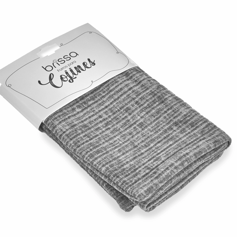 FORRO-COJIN-CHENILLE-45X45-LINEAS-GRIS-MEDIO