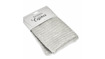 FORRO-COJIN-CHENILLE-45X45-LINEAS-GRIS-CLARO