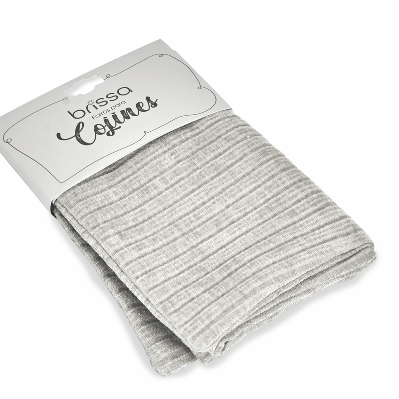 FORRO-COJIN-CHENILLE-45X45-LINEAS-GRIS-CLARO