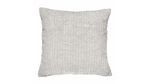 FORRO-COJIN-CHENILLE-45X45-LINEAS-GRIS-CLARO