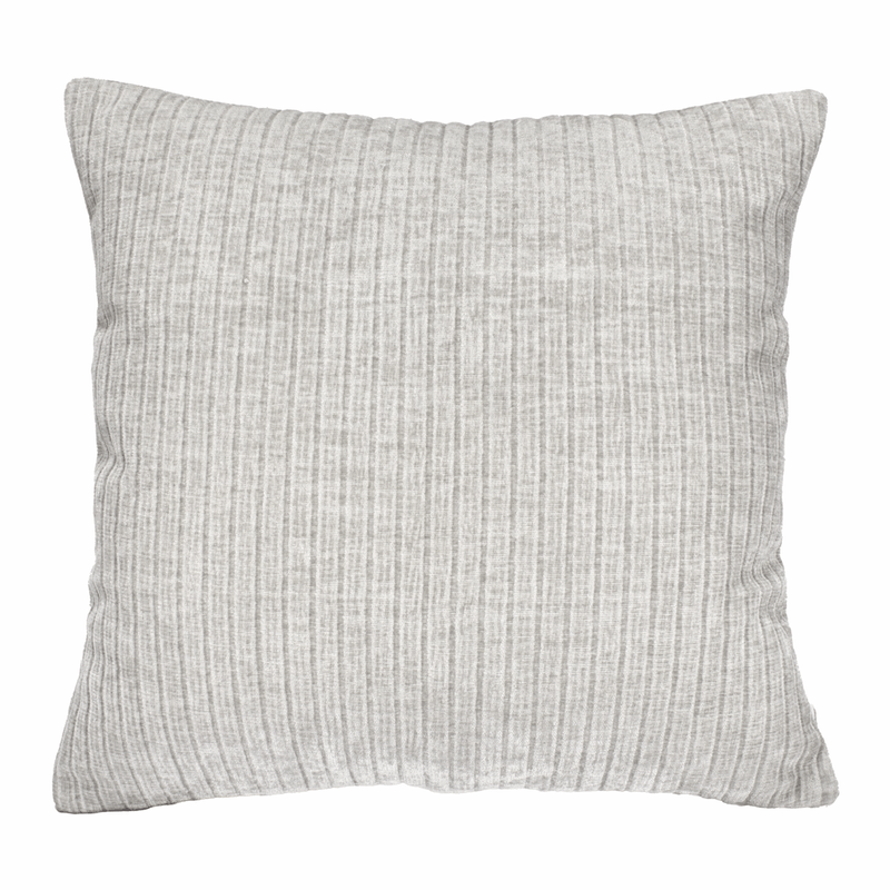 FORRO-COJIN-CHENILLE-45X45-LINEAS-GRIS-CLARO