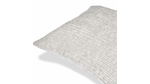 FORRO-COJIN-CHENILLE-45X45-LINEAS-GRIS-CLARO