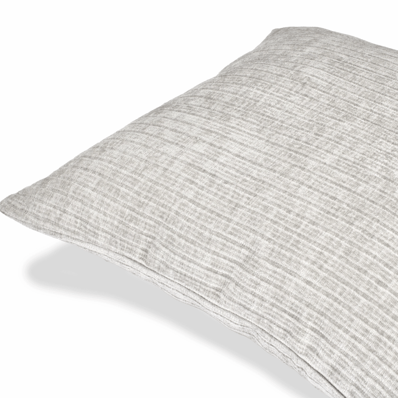 FORRO-COJIN-CHENILLE-45X45-LINEAS-GRIS-CLARO