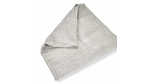 FORRO-COJIN-CHENILLE-45X45-LINEAS-GRIS-CLARO