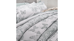 PQT-EDREDON-JGO-SAB-MICRO-EST-UNI-DOBLE-MARI-VERDE-7702997086816_2