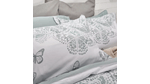 PQT-EDREDON-JGO-SAB-MICRO-EST-UNI-DOBLE-MARI-VERDE-7702997086816_3