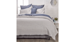 CUBRECAMA-JERSEY-JASPE-EXTRADOBLE-GRIS-NIEVE-7702997444128
