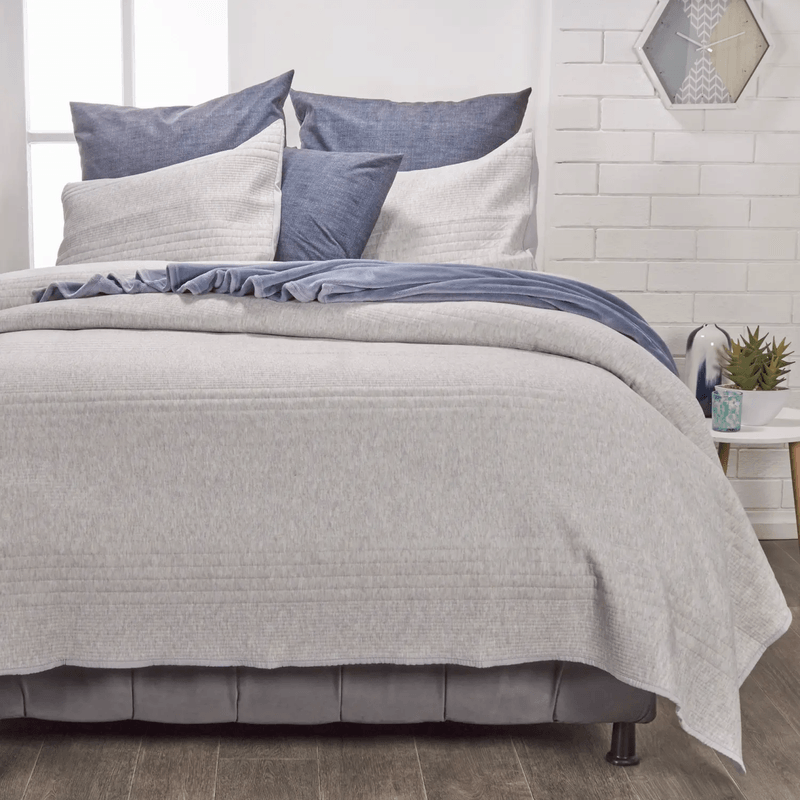 CUBRECAMA-JERSEY-JASPE-EXTRADOBLE-GRIS-NIEVE-7702997444128