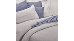 CUBRECAMA-JERSEY-JASPE-EXTRADOBLE-GRIS-NIEVE-7702997444128_2