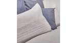 CUBRECAMA-JERSEY-JASPE-EXTRADOBLE-GRIS-NIEVE-7702997444128_3