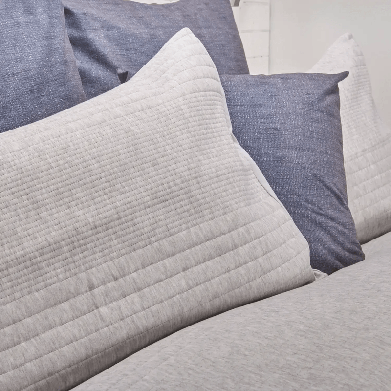 CUBRECAMA-JERSEY-JASPE-EXTRADOBLE-GRIS-NIEVE-7702997444128_3