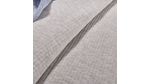 CUBRECAMA-JERSEY-JASPE-EXTRADOBLE-GRIS-NIEVE-7702997444128_4