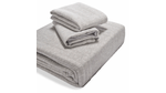 CUBRECAMA-JERSEY-JASPE-EXTRADOBLE-GRIS-NIEVE-7702997444128_5