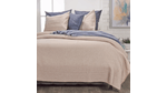 CUBRECAMA-JERSEY-JASPE-EXTRADOBLE-TAUPE-MEDIO-7702997446412