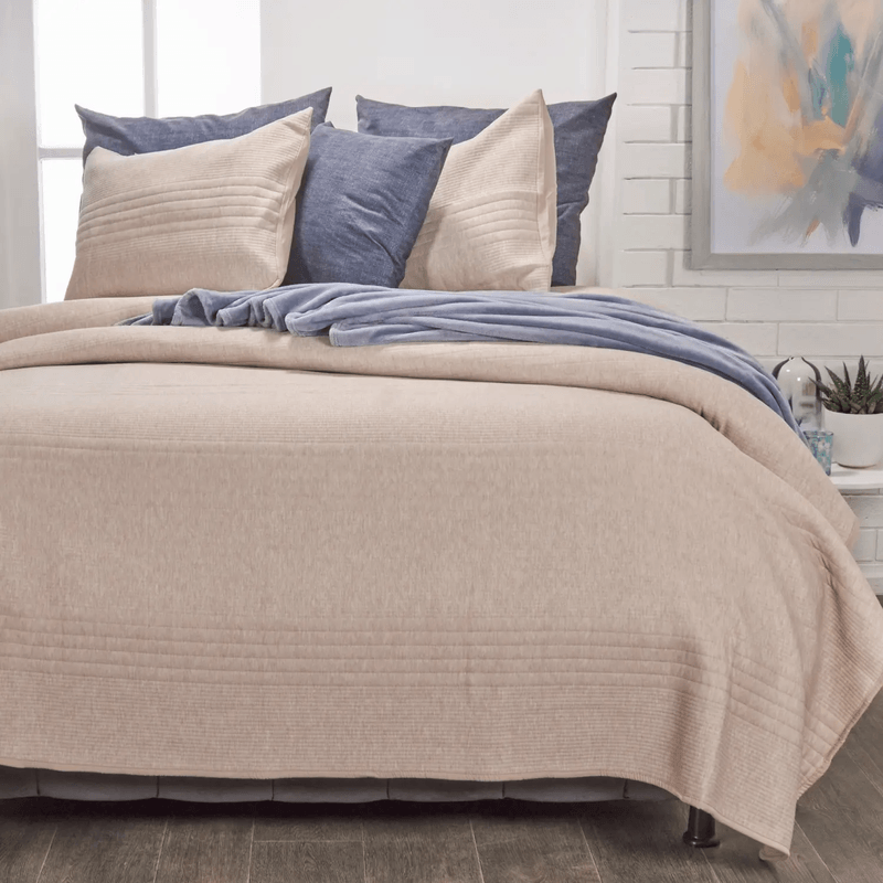 CUBRECAMA-JERSEY-JASPE-EXTRADOBLE-TAUPE-MEDIO-7702997446412