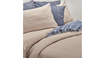 CUBRECAMA-JERSEY-JASPE-EXTRADOBLE-TAUPE-MEDIO-7702997446412_2