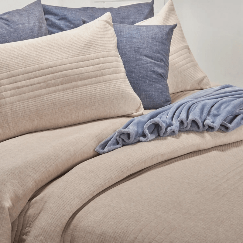 CUBRECAMA-JERSEY-JASPE-EXTRADOBLE-TAUPE-MEDIO-7702997446412_2