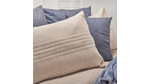 CUBRECAMA-JERSEY-JASPE-EXTRADOBLE-TAUPE-MEDIO-7702997446412_3