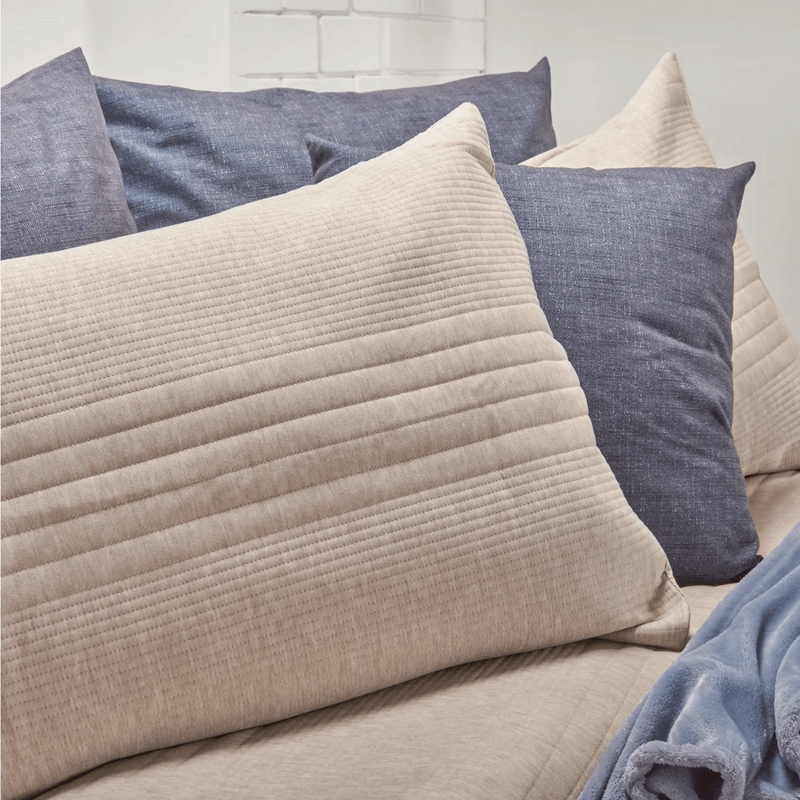 CUBRECAMA-JERSEY-JASPE-EXTRADOBLE-TAUPE-MEDIO-7702997446412_3
