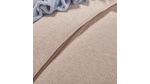 CUBRECAMA-JERSEY-JASPE-EXTRADOBLE-TAUPE-MEDIO-7702997446412_4