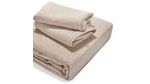 CUBRECAMA-JERSEY-JASPE-EXTRADOBLE-TAUPE-MEDIO-7702997446412_5