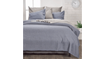 CUBRECAMA-JERSEY-JASPE-EXTRADOBLE-INDIGO-7702997482625