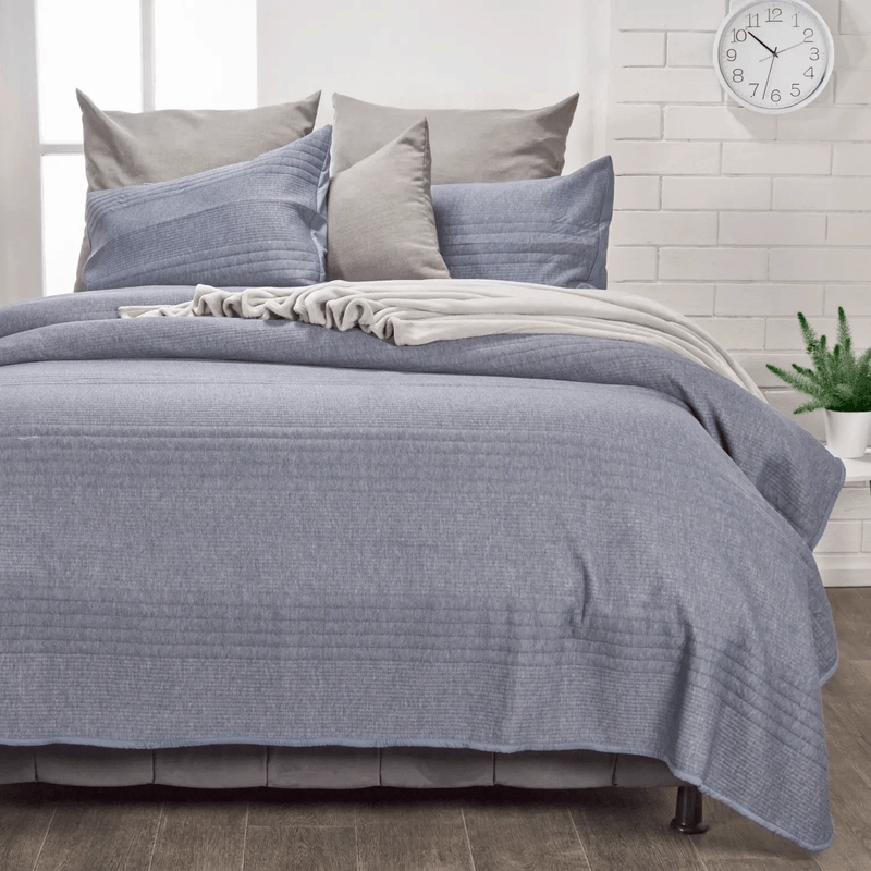 CUBRECAMA-JERSEY-JASPE-EXTRADOBLE-INDIGO-7702997482625