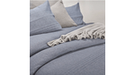 CUBRECAMA-JERSEY-JASPE-EXTRADOBLE-INDIGO-7702997482625_2