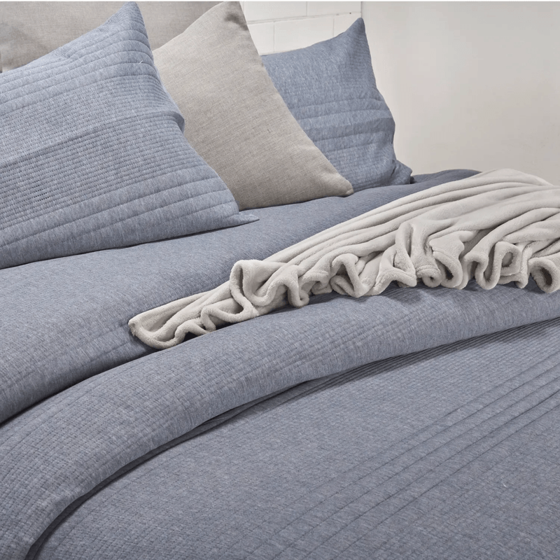 CUBRECAMA-JERSEY-JASPE-EXTRADOBLE-INDIGO-7702997482625_2