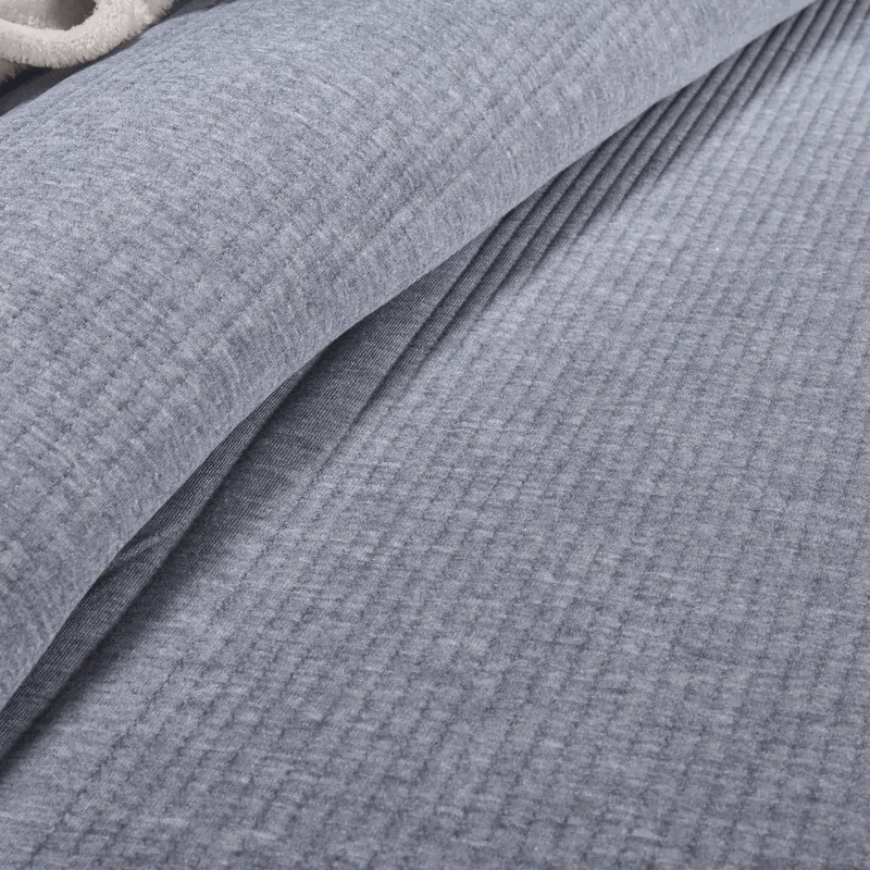 CUBRECAMA-JERSEY-JASPE-EXTRADOBLE-INDIGO-7702997482625_4