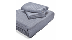 CUBRECAMA-JERSEY-JASPE-EXTRADOBLE-INDIGO-7702997482625_5