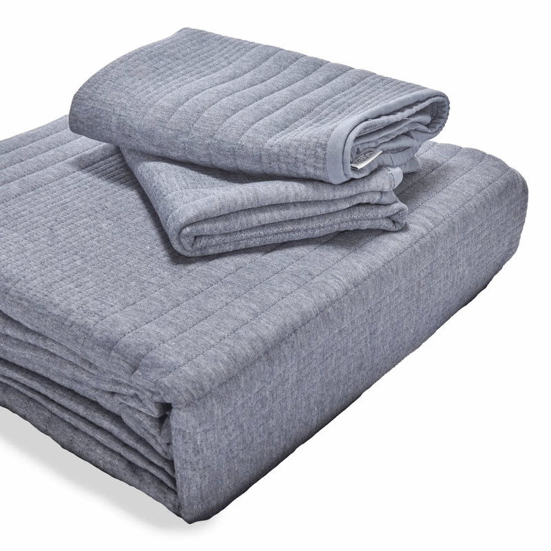 CUBRECAMA-JERSEY-JASPE-EXTRADOBLE-INDIGO-7702997482625_5
