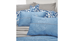 EDREDON-COJIN-NUIT-JACQ-EST-EXTRADOBLE-MARQUINA-GRIS-NIEVE-7702997497650_2