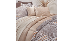 EDREDON-COJIN-NUIT-VELVET-EST-EXTRADOBLE-GITANO-PERLA-7702997505102_2