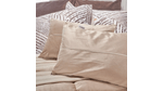 EDREDON-COJIN-NUIT-VELVET-EST-EXTRADOBLE-GITANO-PERLA-7702997505102_3