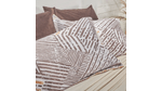 EDREDON-COJIN-NUIT-VELVET-EST-EXTRADOBLE-GITANO-PERLA-7702997505102_4