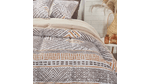 EDREDON-COJIN-NUIT-VELVET-EST-EXTRADOBLE-GITANO-PERLA-7702997505102_6